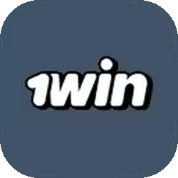 1win