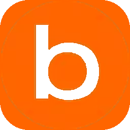 Betsson