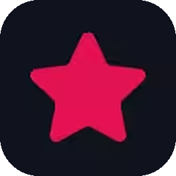 BitStarz