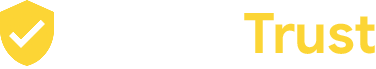 CasinoTrust