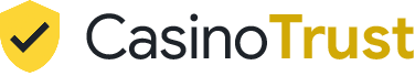 CasinoTrust